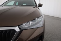 Skoda Scala 1.0 TSI Ambition