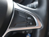 Dacia Dokker Stepway 1.3 TCE 130