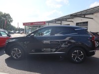Kia Sportage 1.6 M-Hybrid Vision 4WD Aut.