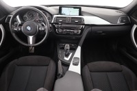 BMW 320 d Touring xDrive M Sport