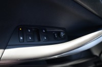 Opel Astra K 1.2 Turbo 120 Jahre