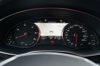 Audi A6 Avant 45 3.0 TDI quattro sport