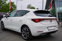 Seat Leon 1.0 M-Hybrid FR