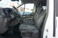 Ford Tourneo Custom 2.0 TDCi Aut.