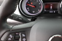 Opel Astra K 1.2 Turbo Elegance