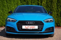 Audi A5 Sportback 40 2.0 TFSI S line