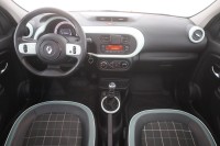 Renault Twingo TCe 90 La Parisienne