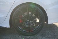 Audi S3 2.0 TFSI quattro