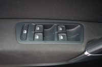 VW Golf Sportsvan VII 1.5 TSI