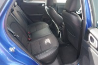 Kia xcee'd XCeed 1.4 T-GDI