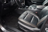 Ford Ranger 2.0 Wildtrak 4WD DokA