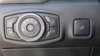 Ford Ranger 3.2 TDCi Limited 4x4 DoKa