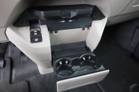 VW T7 Multivan 2.0 TSI DSG