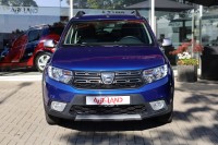 Dacia Sandero Stepway II 0.9 TCE