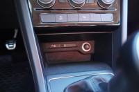 VW Touran 1.5 TSI Join