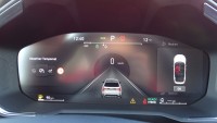 LYNK&CO 01 1.5 TD PHEV Aut.