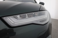 Audi A6 Avant 3.0 TDI quattro