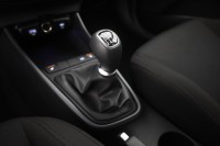 Hyundai i20 1.2