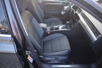 VW Passat Alltrack Variant 2.0 TDI 4Motion