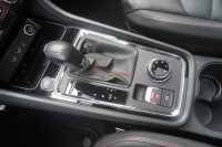 Seat Ateca 2.0 TSI FR 4Drive DSG