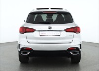 MG HS 1.5 T-GDI Luxury Aut.