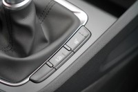 Hyundai Kona 1.6 Select Mild-Hybrid