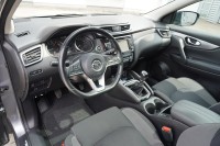 Nissan Qashqai 1.3 N-Connecta