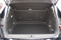 Opel Grandland GS 1.2DI Turbo Aut.