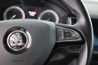Skoda Kodiaq 2.0 TSI DSG Soleil 4x4