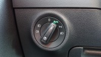 Skoda Karoq 1.0 TSI Ambition