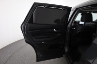 Hyundai Santa Fe 2.2 T-GDI Premium 4WD