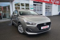 Hyundai i30 1.0 T-GDI Select