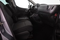 Citroen Berlingo 1.2 PureTech Shine