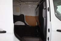 Ford Transit Connect 1.5 Kasten