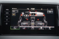 Skoda Karoq 2.0 TDI Sportline 4x4