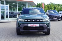 Dacia Duster Extreme TCe 130