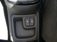 Opel Karl 1.0 Rocks