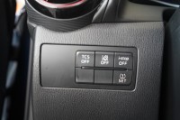 Mazda CX-3 2.0 Exclusive-Line