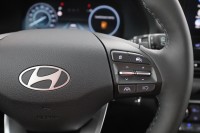 Hyundai i30 cw 1.5 T-GDI mHev Aut.