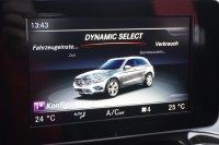 Mercedes-Benz GLC 300 Exclusive 4Matic