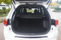 Mitsubishi Outlander 2.4 PHEV Plus Spirit 4WD