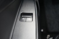 Hyundai i10 1.0 Select