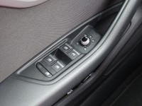 Audi A4 Avant 35 2.0 TFSI S-tronic advanced