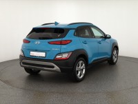 Hyundai Kona 1.0 T-GDI Edition 30+