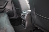 Cupra Ateca 1.5 TSI DSG