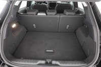 Ford Puma Titanium 1.0 EB