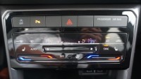 VW T-Cross 1.0 Style
