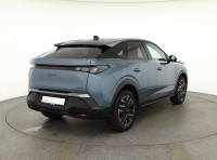 Peugeot 3008 1.2 Hybrid 145 Aut.