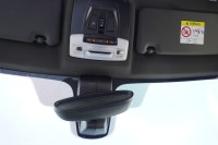 BMW X1 18d Advantage