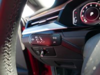 VW Arteon Shooting Brake 2.0 Elegance